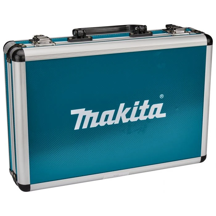 Makita D-71174 Boor-/beitelset 14-delig 7 Makita D-71174 Boor-/beitelset 14-delig - Afbeelding 7