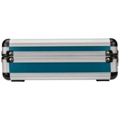 Makita D-71174 Boor-/beitelset 14-delig 22 Makita D-71174 Boor-/beitelset 14-delig -Aanbiedingen Tool Gigant Winkel D 71174 C2C0