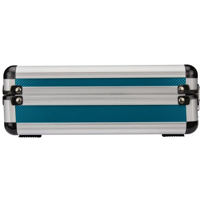 Makita D-71174 Boor-/beitelset 14-delig 10 Makita D-71174 Boor-/beitelset 14-delig - Afbeelding 10