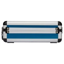 Makita D-71174 Boor-/beitelset 14-delig 23 Makita D-71174 Boor-/beitelset 14-delig -Aanbiedingen Tool Gigant Winkel D 71174 C8C0