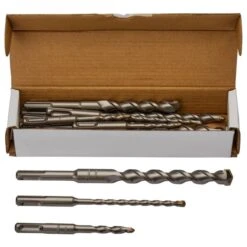 Makita D-71956 PBS: Borenset 14-delig -Aanbiedingen Tool Gigant Winkel D 71956 C1C0 s01