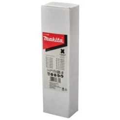 Makita D-71956 PBS: Borenset 14-delig -Aanbiedingen Tool Gigant Winkel D 71956 C1R1