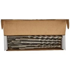 Makita D-71956 PBS: Borenset 14-delig -Aanbiedingen Tool Gigant Winkel D 71956 C3C0