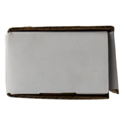 Makita D-71956 PBS: Borenset 14-delig -Aanbiedingen Tool Gigant Winkel D 71956 C3N1