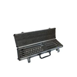 Makita D-71990 Boor-/beitelset 10-delig -Aanbiedingen Tool Gigant Winkel D 71990 C2L0