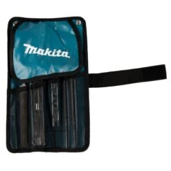 Makita D-72154 Kettingzaagvijlset 4.0mm -Aanbiedingen Tool Gigant Winkel D 72154 C1C0 s01
