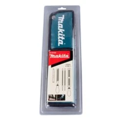 Makita D-72160 Kettingzaagvijlset 4.5mm 16 Makita D-72160 Kettingzaagvijlset 4.5mm -Aanbiedingen Tool Gigant Winkel D 72160 C1N1