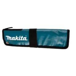 Makita D-72160 Kettingzaagvijlset 4.5mm 17 Makita D-72160 Kettingzaagvijlset 4.5mm -Aanbiedingen Tool Gigant Winkel D 72160 C2N1 1