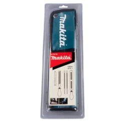 Makita D-72176 Kettingzaagvijlset 4.8mm 18 Makita D-72176 Kettingzaagvijlset 4.8mm -Aanbiedingen Tool Gigant Winkel D 72176 C1N1