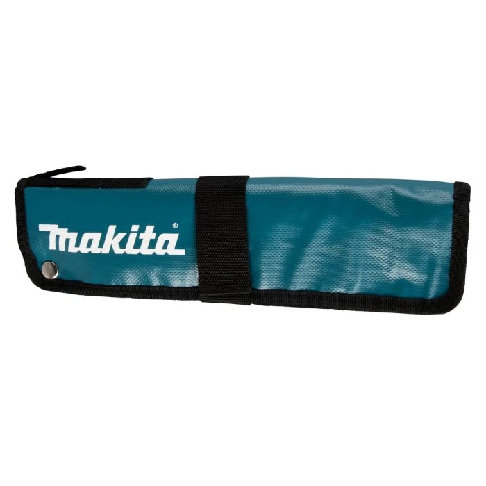 Makita D-72182 Kettingzaagvijlset 5.2mm 2 Makita D-72182 Kettingzaagvijlset 5.2mm - Afbeelding 2