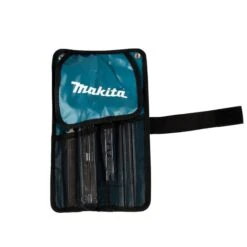 Makita D-72198 Kettingzaagvijlset 5.5mm -Aanbiedingen Tool Gigant Winkel D 72198 C1C0 s01