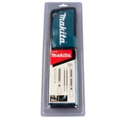 Makita D-72198 Kettingzaagvijlset 5.5mm -Aanbiedingen Tool Gigant Winkel D 72198 C1N1