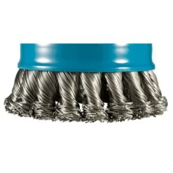 Makita D-73330 Komborstel 80mm X-LOCK -Aanbiedingen Tool Gigant Winkel D 73330 F 001