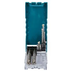 Makita D-73483 Steenborenset 12-delig -Aanbiedingen Tool Gigant Winkel D 73483 C1C0 s01 1