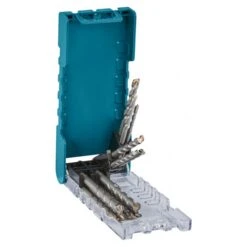 Makita D-73483 Steenborenset 12-delig -Aanbiedingen Tool Gigant Winkel D 73483 C1L0 s01 1