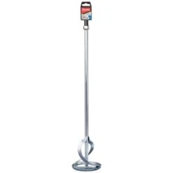 Makita D-73508 Menggarde 2-blads -Aanbiedingen Tool Gigant Winkel D 73508 C1N1