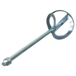 Makita D-73508 Menggarde 2-blads -Aanbiedingen Tool Gigant Winkel D 73508 C2R0 1