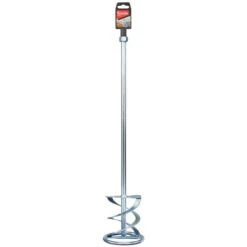 Makita D-73514 Menggarde 2-blads -Aanbiedingen Tool Gigant Winkel D 73514 C1N1