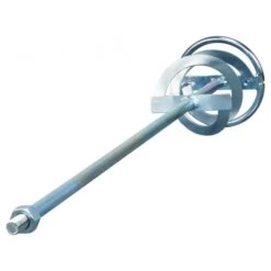 Makita D-73514 Menggarde 2-blads -Aanbiedingen Tool Gigant Winkel D 73514 C2R0 1