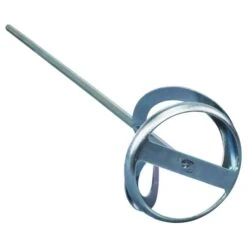 Makita D-73536 Menggarde 2-blads -Aanbiedingen Tool Gigant Winkel D 73536 C8L0