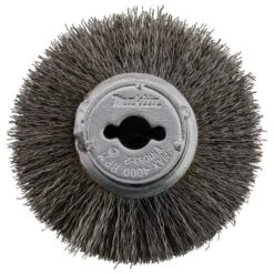 Makita D-73564 Schuurborstel 100x120mm -Aanbiedingen Tool Gigant Winkel D 73564 C3C0