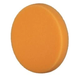 Makita D-74572 Spons Oranje Zacht Grof 190mm 6 Makita D-74572 Spons Oranje Zacht Grof 190mm -Aanbiedingen Tool Gigant Winkel D 74572 C1L0