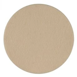 Makita D-74625 Viltschijf 180mm