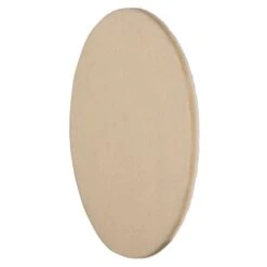 Makita D-74625 Viltschijf 180mm -Aanbiedingen Tool Gigant Winkel D 74625 C1L0