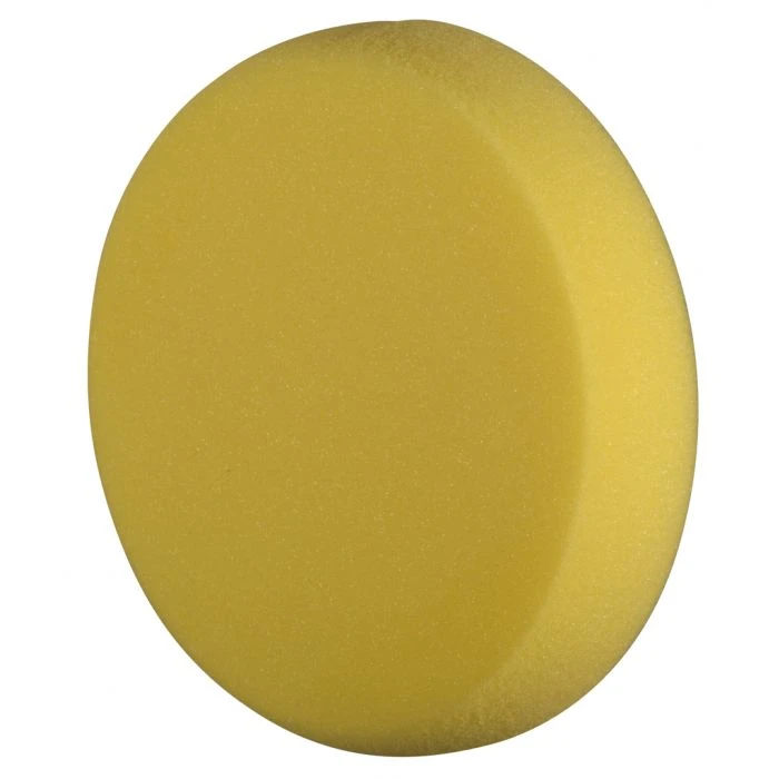 Makita D-74653 Spons Geel Hard Grof 150mm 3 Makita D-74653 Spons Geel Hard Grof 150mm - Afbeelding 3