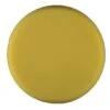 Makita D-74669 Spons Geel Hard Grof 170mm
