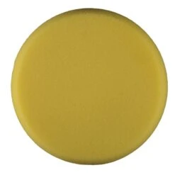 Makita D-74669 Spons Geel Hard Grof 170mm