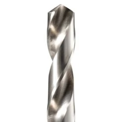 Makita D-74902 Metaalboor 15x169mm