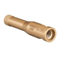 Makita D-75100 Diamantboor 12mm -Aanbiedingen Tool Gigant Winkel D 75100 C8L0