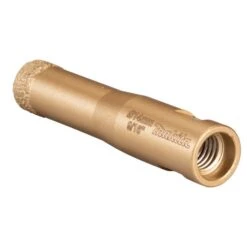 Makita D-75116 Diamantboor 14mm -Aanbiedingen Tool Gigant Winkel D 75116 C8L0