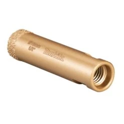 Makita D-75122 Diamantboor 16mm -Aanbiedingen Tool Gigant Winkel D 75122 C8L0