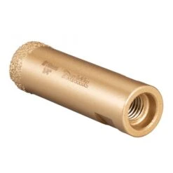 Makita D-75138 Diamantboor 19mm -Aanbiedingen Tool Gigant Winkel D 75138 C8L0