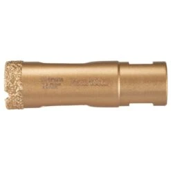 Makita D-75144 Diamantboor 20mm