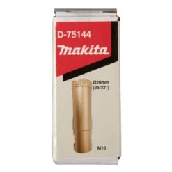Makita D-75144 Diamantboor 20mm -Aanbiedingen Tool Gigant Winkel D 75144 C1N1