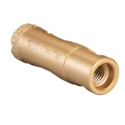 Makita D-75144 Diamantboor 20mm -Aanbiedingen Tool Gigant Winkel D 75144 C8L0