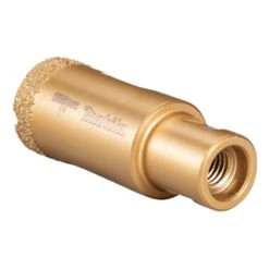 Makita D-75150 Diamantboor 25mm -Aanbiedingen Tool Gigant Winkel D 75150 C8L0