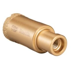 Makita D-75166 Diamantboor 26mm -Aanbiedingen Tool Gigant Winkel D 75166 C8L0