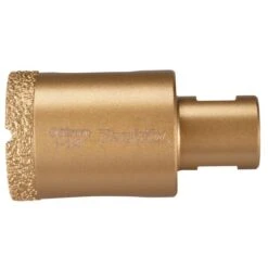 Makita D-75172 Diamantboor 32mm