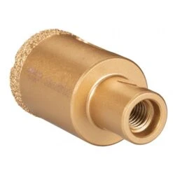 Makita D-75172 Diamantboor 32mm -Aanbiedingen Tool Gigant Winkel D 75172 C8L0