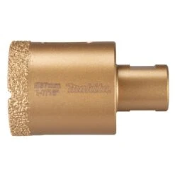 Makita D-75188 Diamantboor 37mm