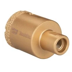 Makita D-75188 Diamantboor 37mm -Aanbiedingen Tool Gigant Winkel D 75188 C8L0