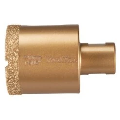 Makita D-75194 Diamantboor 39mm