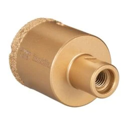 Makita D-75194 Diamantboor 39mm -Aanbiedingen Tool Gigant Winkel D 75194 C8L0