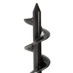 Makita D-75421 Plantgatboor 45x600mm -Aanbiedingen Tool Gigant Winkel D 75421 F 001