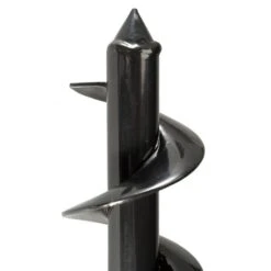 Makita D-75437 Plantgatboor 70x600mm 6 Makita D-75437 Plantgatboor 70x600mm -Aanbiedingen Tool Gigant Winkel D 75437 F 001