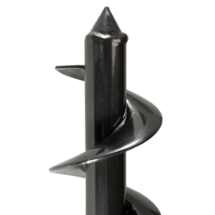 Makita D-75437 Plantgatboor 70x600mm 3 Makita D-75437 Plantgatboor 70x600mm - Afbeelding 3